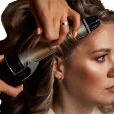 envato-labs-image-edit (26) envato-labs-image-edit (26)