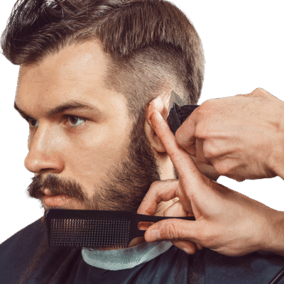 envato-labs-image-edit (26-0) envato-labs-image-edit (26-0)