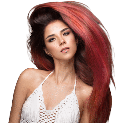 envato-labs-image-edit (28) envato-labs-image-edit (28)