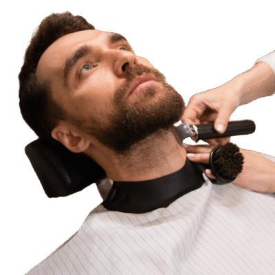 envato-labs-image-edit (29) envato-labs-image-edit (29)