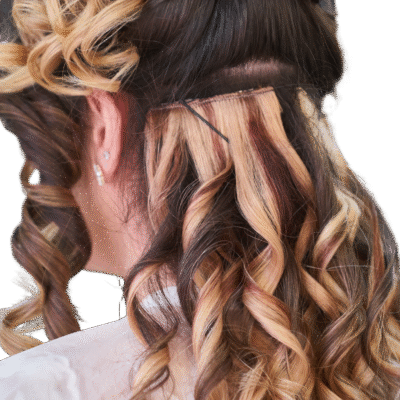 envato-labs-image-edit (2s6) envato-labs-image-edit (2s6)