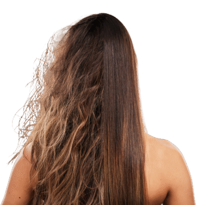 envato-labs-image-edit (30) envato-labs-image-edit (30)