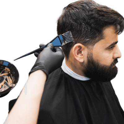 envato-labs-image-esdsddit (30) envato-labs-image-esdsddit (30)