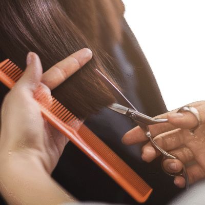 envato-labs-imaged-edit (27) envato-labs-imaged-edit (27)