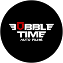 BubbleTime Auto Films