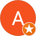 Alfred Joseph (aljoseph16)