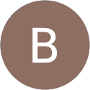 Brett