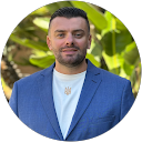 Maksym Marshchivskyy