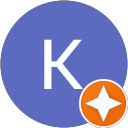 Karam Shaat