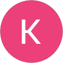 Kat R