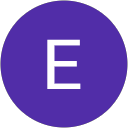 Eli McMahill