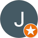 Joe J