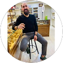 Basheer Zureq