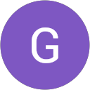 George G