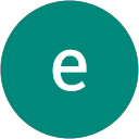 enes sağlı
