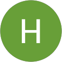 Henry Garcia