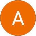 Aylar