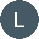 Leonard Reyes