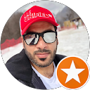 Ahmed Alkaabi