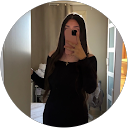 joelle s