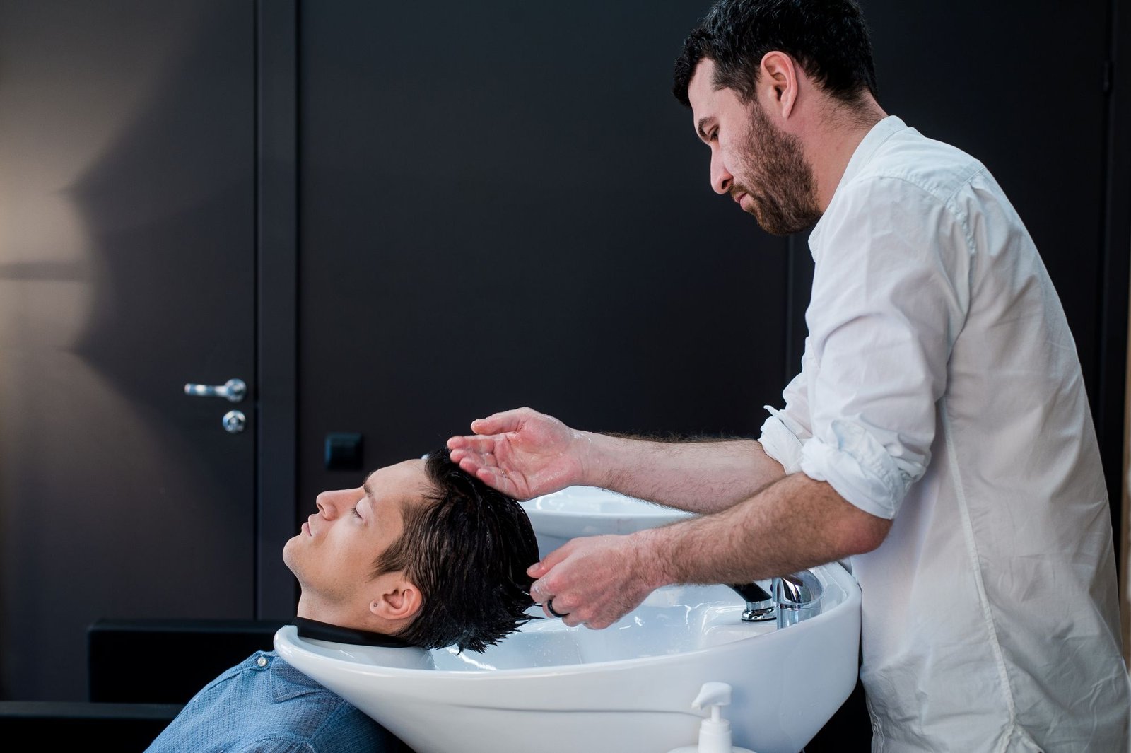 Regular Treatment