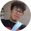 Elian Monsalve