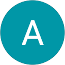 Ahmed Ahmed